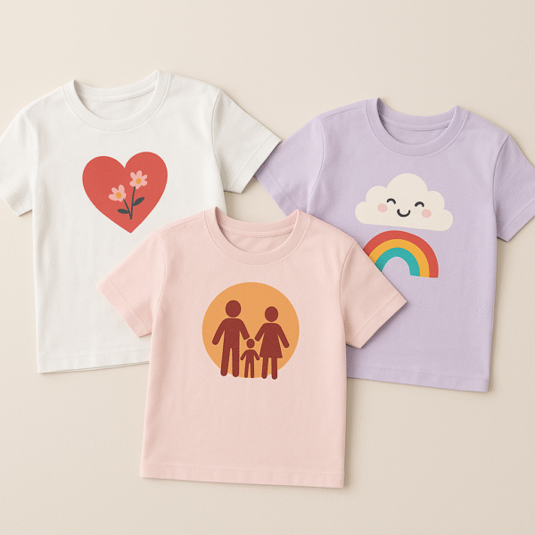 Camisa personalizada