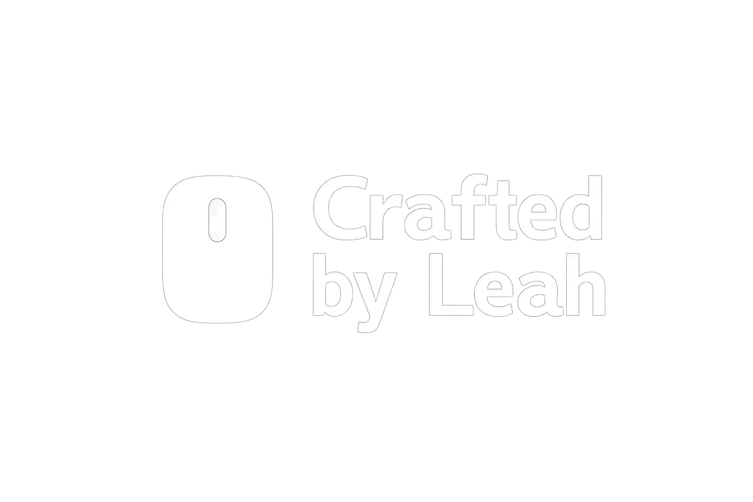 Leah Angyal