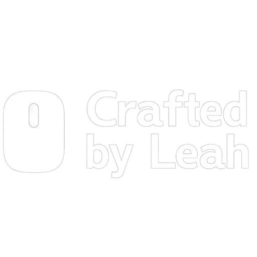 Leah Angyal
